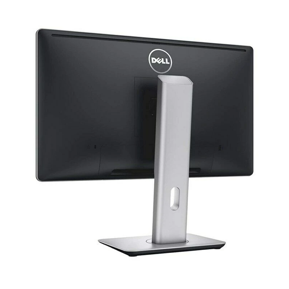 Dell  P2214HB Full HD Widescreen 22″ LED Monitor