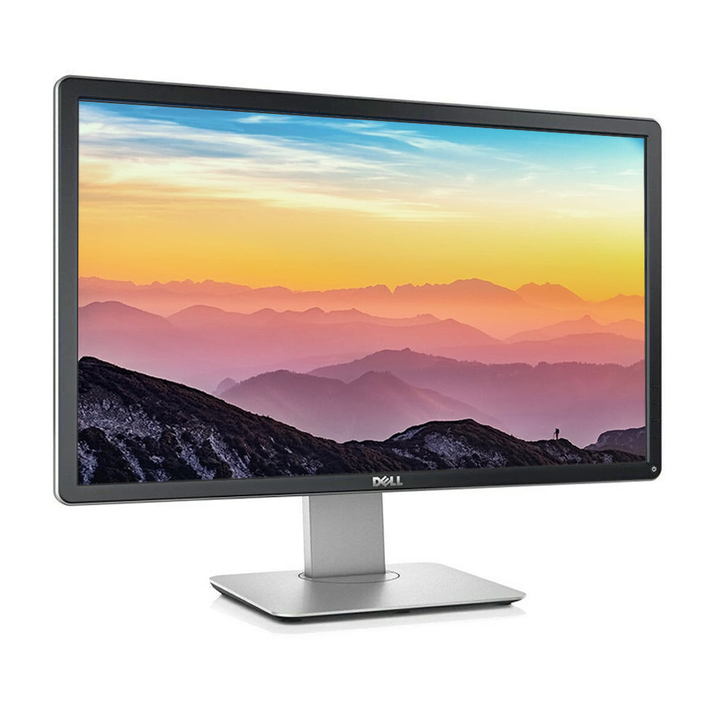 Dell  P2214HB Full HD Widescreen 22″ LED Monitor