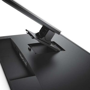 Dell  P2217 Full HD Widescreen 22″ LCD Monitor
