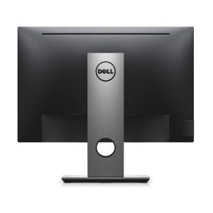 Dell Ultra-thin P2219H  Full HD Widescreen 22″ IPS LCD Monitor