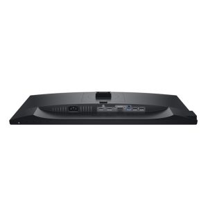 Dell Ultra-thin P2219H  Full HD Widescreen 22″ IPS LCD Monitor