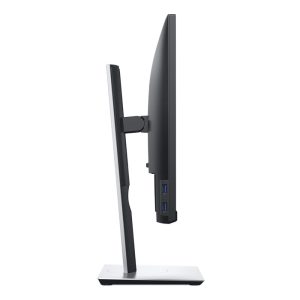Dell Ultra-thin P2219H  Full HD Widescreen 22″ IPS LCD Monitor