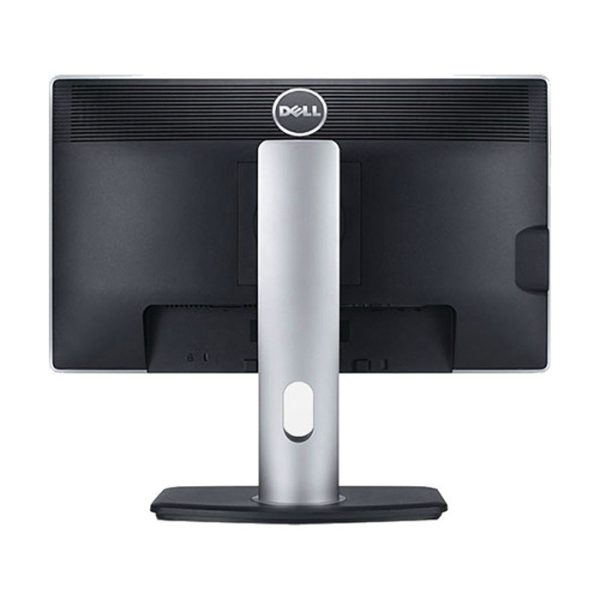 Dell U2212HM Computer Monitor Back