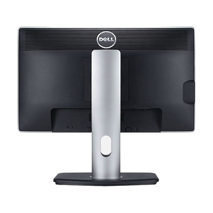 Dell U2212HM Computer Monitor Back