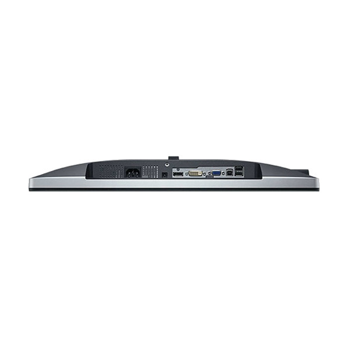 Dell UltraSharp U2212HM Full HD Widescreen 21.5" IPS LED Monitor - Image 4