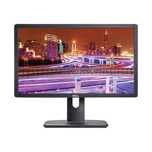 Dell UltraSharp U2212HM Full HD Widescreen 21.5″ IPS LED Monitor