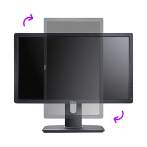 Dell UltraSharp U2212HM Full HD Widescreen 21.5″ IPS LED Monitor