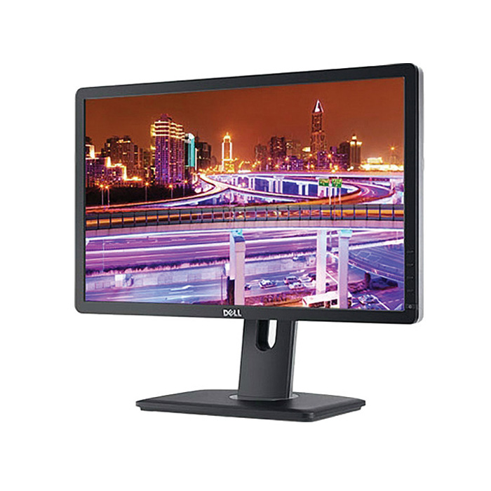 Dell UltraSharp U2212HM Full HD Widescreen 21.5″ IPS LED Monitor