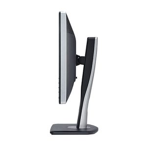 Dell UltraSharp U2212HM Full HD Widescreen 21.5″ IPS LED Monitor