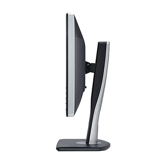 Dell U2212HM Computer Side Profile