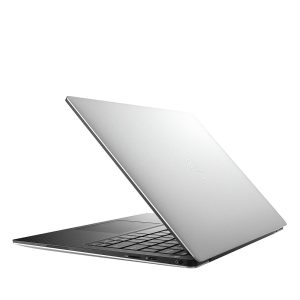 Dell XPS 13 9370 i5-8250U 8GB 256GB SSD 13.3″ Touchscreen | UHD | Webcam | Wi-Fi  |Bluetooth | Windows 11 Pro