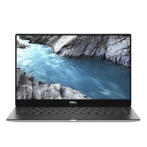 Grade B – Dell XPS 13 9370 i5-8250U 8GB 256GB SSD 13.3″ Touchscreen | UHD | Webcam | Wi-Fi  |Bluetooth | Windows 11 Pro