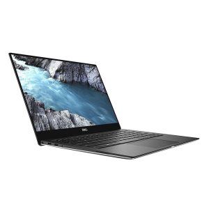 Grade B – Dell XPS 13 9370 i5-8250U 8GB 256GB SSD 13.3″ Touchscreen | UHD | Webcam | Wi-Fi  |Bluetooth | Windows 11 Pro