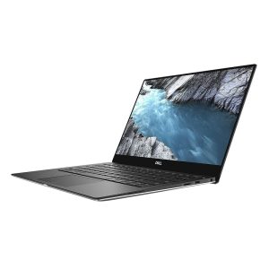 Grade B – Dell XPS 13 9370 i5-8250U 8GB 256GB SSD 13.3″ Touchscreen | UHD | Webcam | Wi-Fi  |Bluetooth | Windows 11 Pro