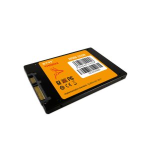 EPHY Phoenix 512GB SATA 2.5″ SSD SATA III 6Gb/sInternal Solid State Drive