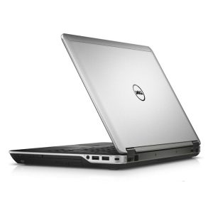 Dell Latitude E6440 Core i5-4300M 8GB 128GB SSD 14.0 Inch Windows 11 Pro Laptop