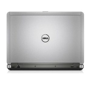 Dell Latitude E6440 Core i5-4300M 8GB 128GB SSD 14.0 Inch Windows 11 Pro Laptop
