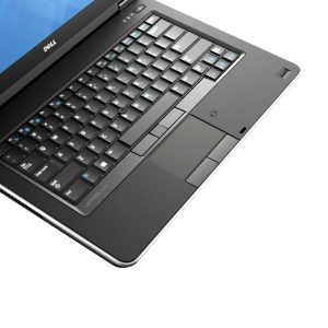 Dell Latitude E6440 Core i5-4300M 8GB 128GB SSD 14.0 Inch Windows 11 Pro Laptop