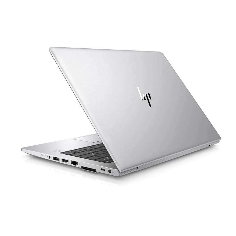 HP EliteBook 830 G5 Lid