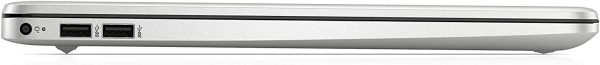 HP 15s-fq2015na Power