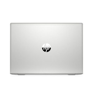 HP ProBook 450 G6 Full HD Core i5-8265U 8GB 256GB SSD 15.6 Inch Webcam Windows 11 Laptop