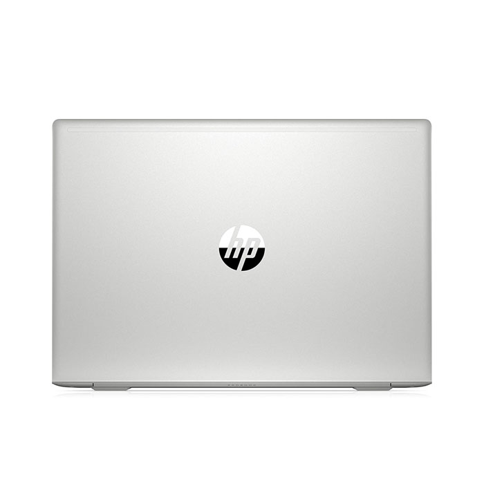 HP ProBook 450 G6 Laptop Back Top Lid
