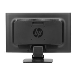 HP ProDisplay P222va Full HD Widescreen 21.5″ LED Monitor