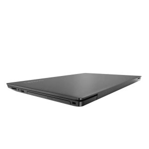 Lenovo V330 Full HD Core i5-8250U 8GB 256GB SSD 15.6 Inch Webcam Windows 10 Laptop