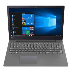 Lenovo V330 Full HD Core i5-8250U 8GB 256GB SSD 15.6 Inch Webcam Windows 10 Laptop