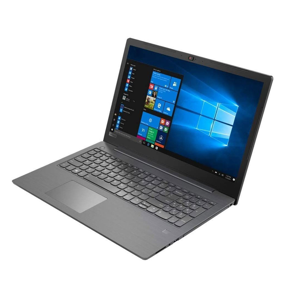 Lenovo V330 Full HD Core i5-8250U 8GB 256GB SSD 15.6 Inch Webcam Windows 10 Laptop