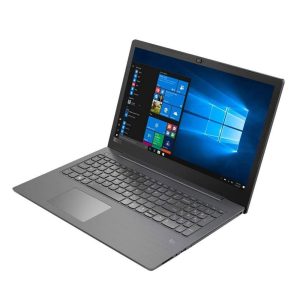 Lenovo V330 Full HD Core i5-8250U 8GB 256GB SSD 15.6 Inch Webcam Windows 10 Laptop