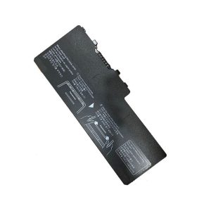 Genuine Panasonic Li-Ion Battery Pack for Toughbook CF-20 and Toughpad FZ-A2 â€“ CF-VZSU0QW