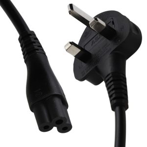 Genuine Panasonic Toughbook AC Power Supply Adapter Charger