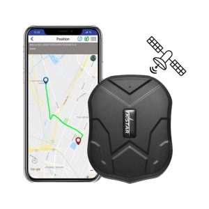 TKSTAR TK905 Powerful Magnetic GPS Tracker