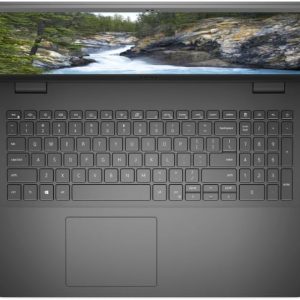 Dell Vostro 15 3500 15.6-Inch Laptop Intel Core i3-1115G4 3.0 GHz 8 GB RAM 256 GB SSD Windows 11 Laptop