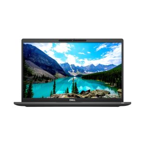 Dell Latitude 7420 Intel Core i5-1145G7 512GB SSD 16GB RAM Windows 11 Pro Laptop – Black Carbon