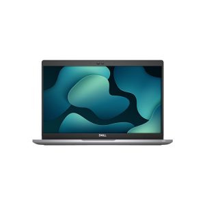 Dell Latitude 5320 Intel Core i5-1145G7 512GB SSD 16GB RAM Windows 11 Pro Laptop – Silver