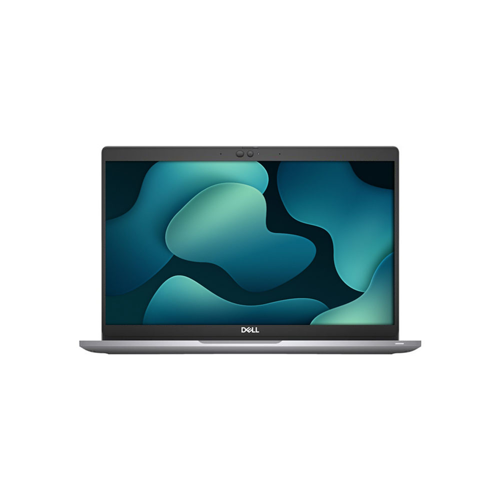 Dell Latitude 5320 Intel Core i5-1145G7 512GB SSD 16GB RAM Windows 11 Pro Laptop – Silver