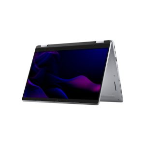 Dell Latitude 5320 2-in-1 Intel Core i5-1145G7 512GB SSD 16GB RAM Windows 11 Pro Laptop – Silver