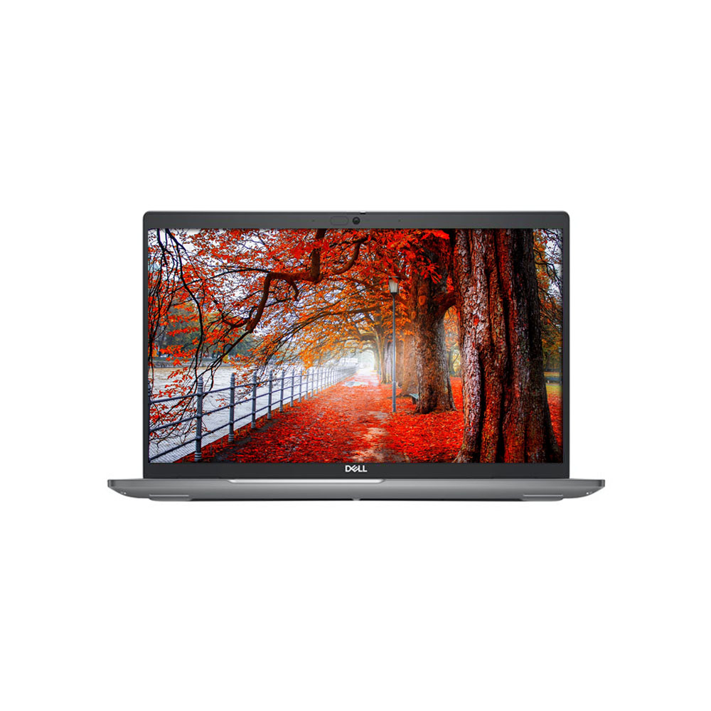 Dell Latitude 5540 Intel Core i7-1355U 512GB SSD 16GB RAM Windows 11 Pro Laptop – Grey