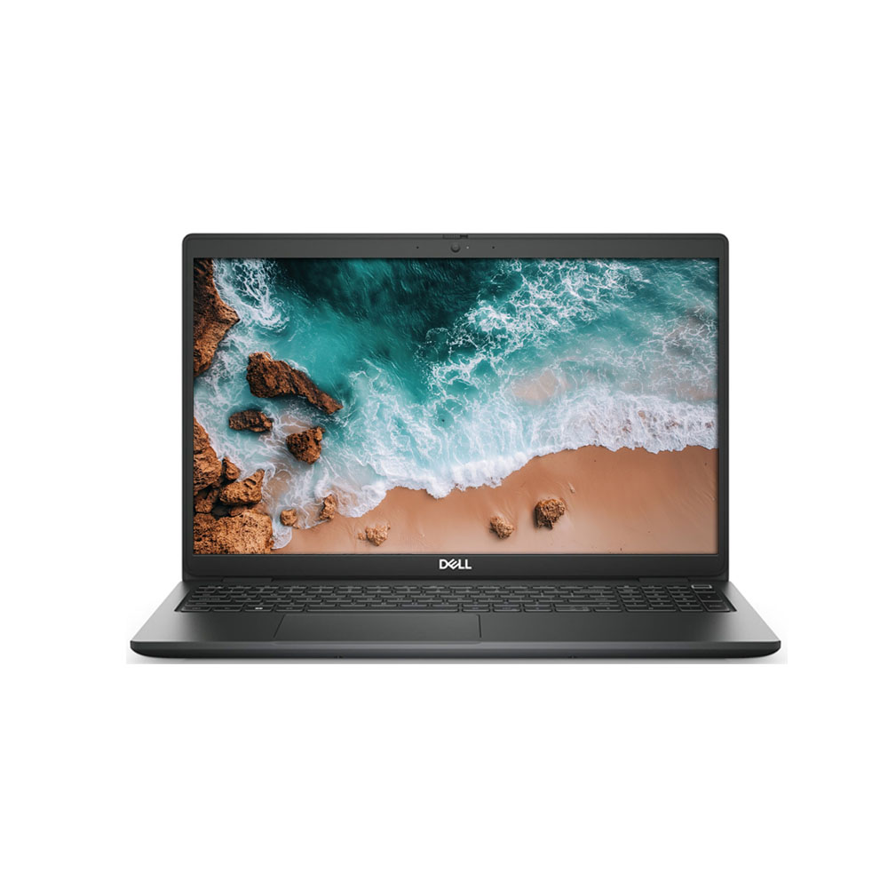 Dell Latitude 3530 Intel Core i5-1235U 512GB SSD 16GB RAM 15.6″ Windows 11 Laptop – Grey