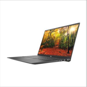 Dell Vostro 5501 Intel Core I5 – 1035G1 16GB RAM 256GB RAM, 15.6″ Windows 11 Pro Laptop – Grey