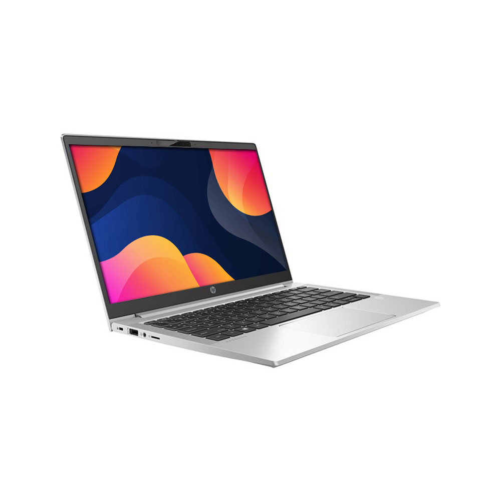 HP ProBook 430 G8 Intel Core i5 – 1135G7 16GB RAM STORAGE 256GB SSD Windows 11 Pro 13.3″ FHD Laptop – Silver