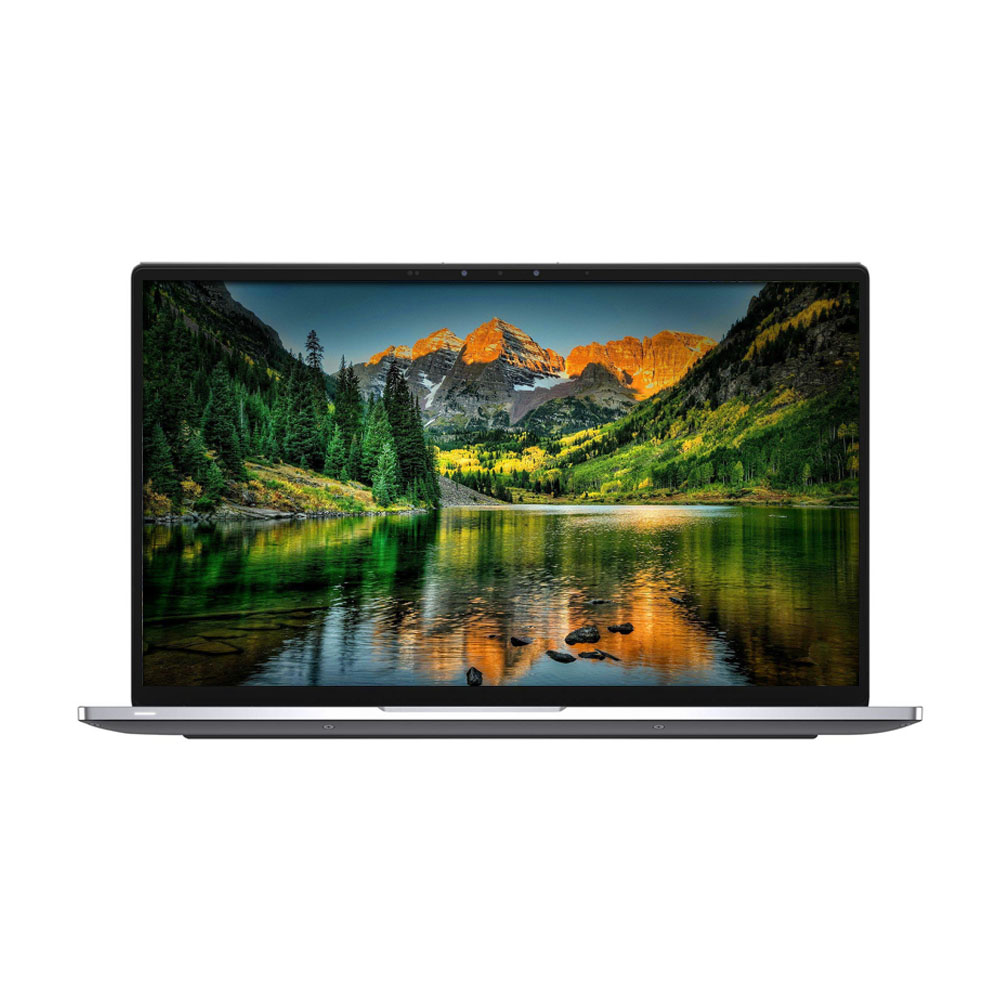 Dell Latitude 7400 2-in-1 Intel Core i7-8665U 512GB SSD 16GB RAM Windows 11 Pro Laptop – Silver
