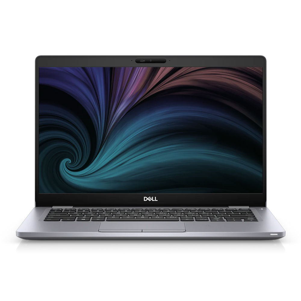Dell Latitude 5310 Intel Core i5 – 10310U 512GB SSD 16GB RAM Windows 11 Pro Laptop – Silver