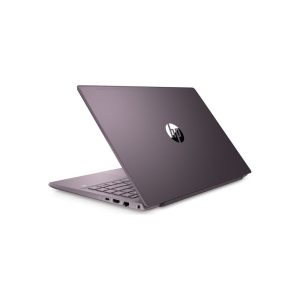 HP Pavilion 14-CE3504NA Intel Core i5-1035G1 512GB SSD 16GB RAM Windows 11 Pro Laptop – Misty Mauve