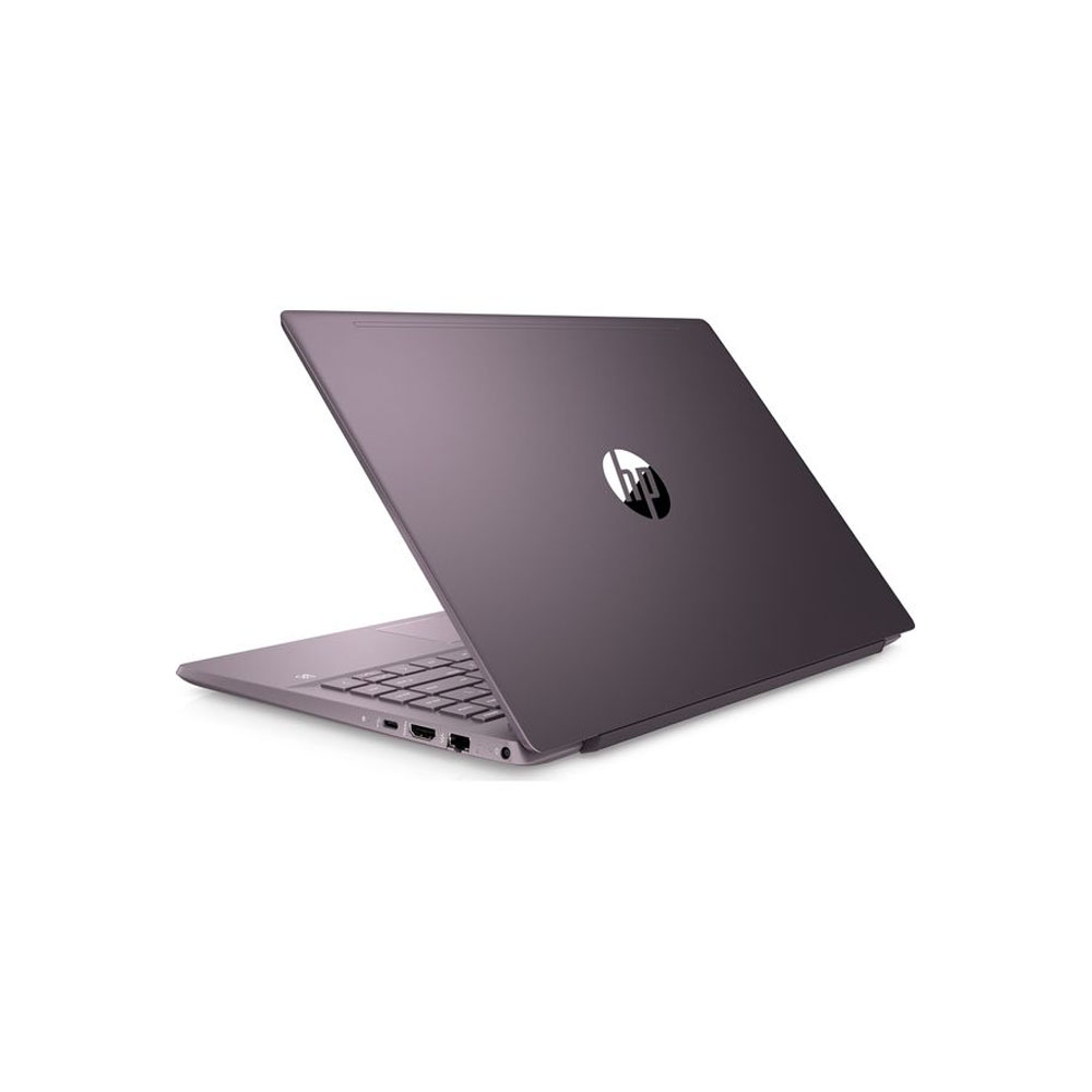HP Pavilion 14-CE3504NA  Intel Core i5-1035G1 512GB SSD 16GB RAM Windows 11 Pro Laptop – Misty Mauve