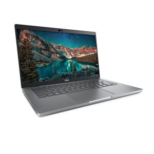 Dell Latitude 5431 Intel Core i7 – 1270P 512GB SSD 16GB RAM Windows 11 Pro Laptop – Silver