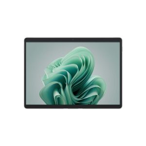 Microsoft Surface Pro 8 Intel Core i5-1145G7 512GB SSD 8GB RAM Touchscreen Windows 11 Pro Laptop Tablet – Black