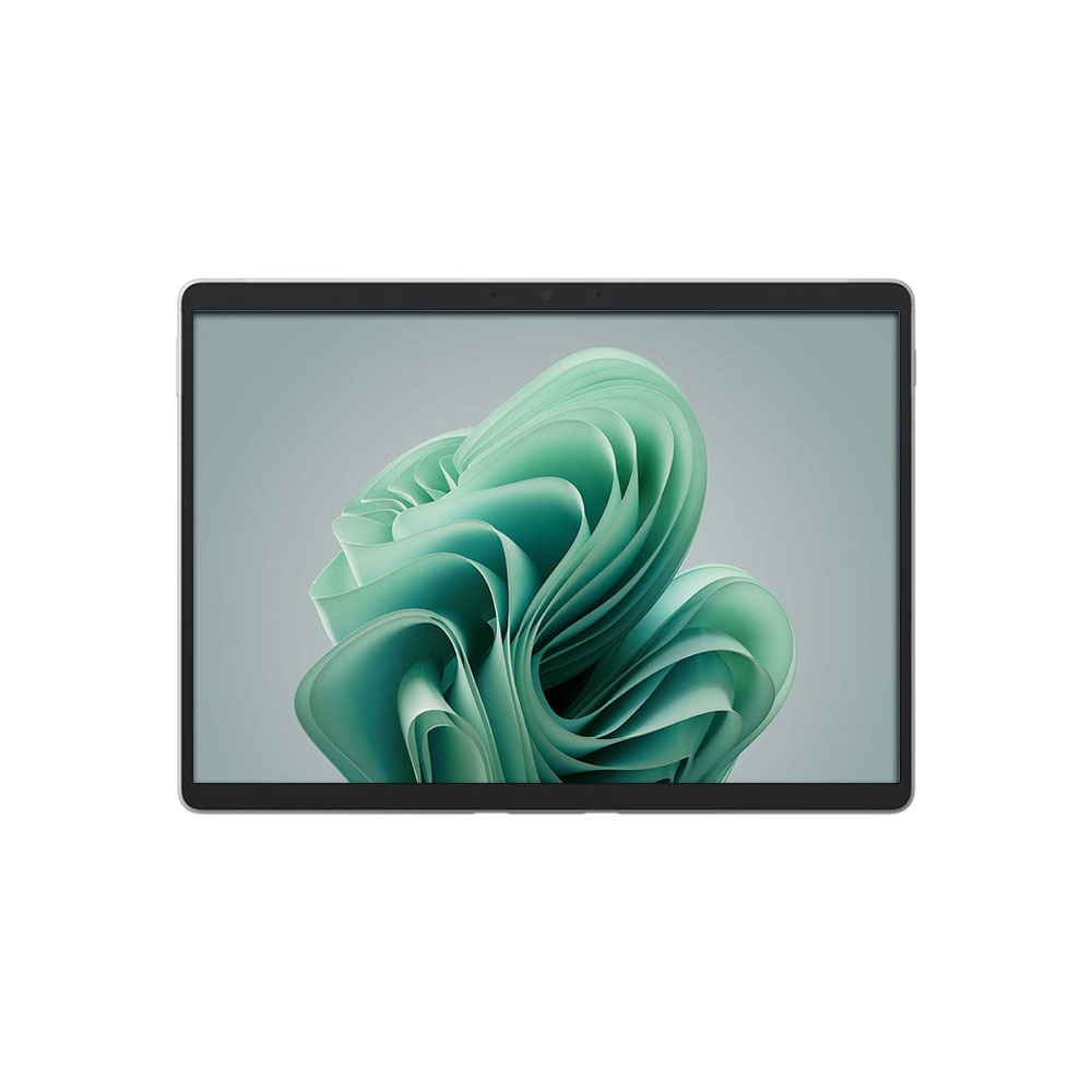 Microsoft Surface Pro 8 Intel Core i5-1145G7 512GB SSD 8GB RAM Touchscreen Windows 11 Pro Laptop Tablet – Black